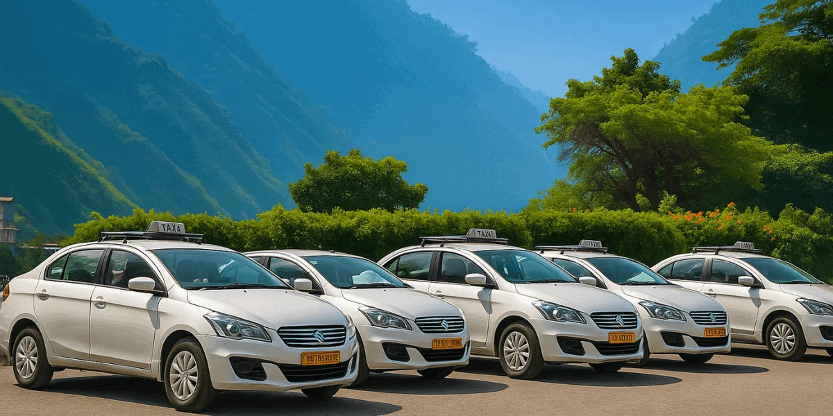 Private-Taxi-Fare-for-Char-Dham-Yatra-from-Dehradun
